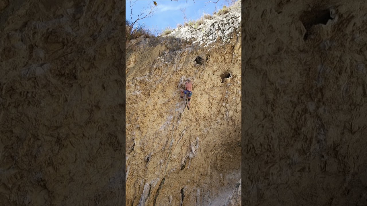 Hobbit 7c / Mi&scaron;ja peč