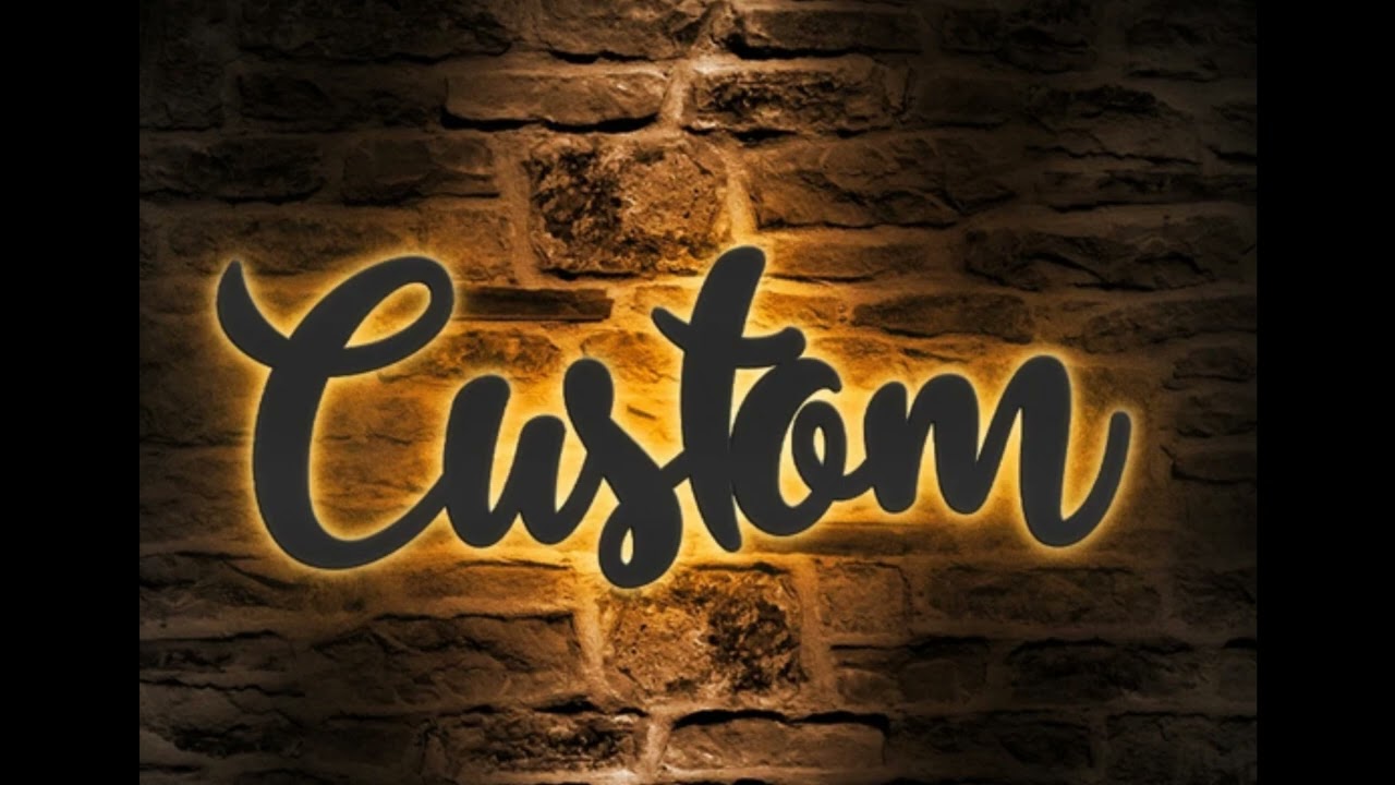 France Vulva Asia Vulva