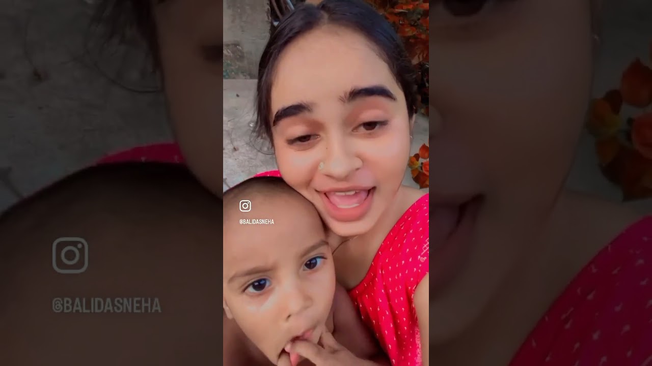 #ytkids