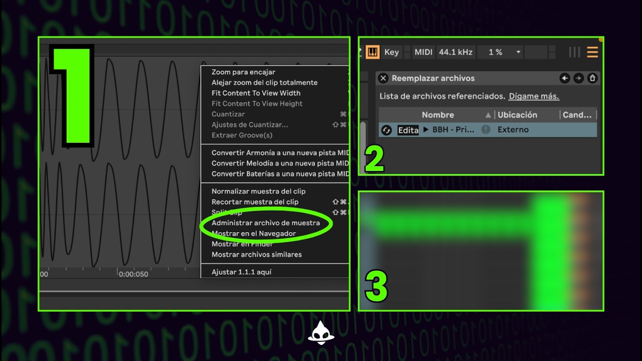 10 + 1 TRUCOS de Ableton que Cambiarán tu Forma de Producir Música
