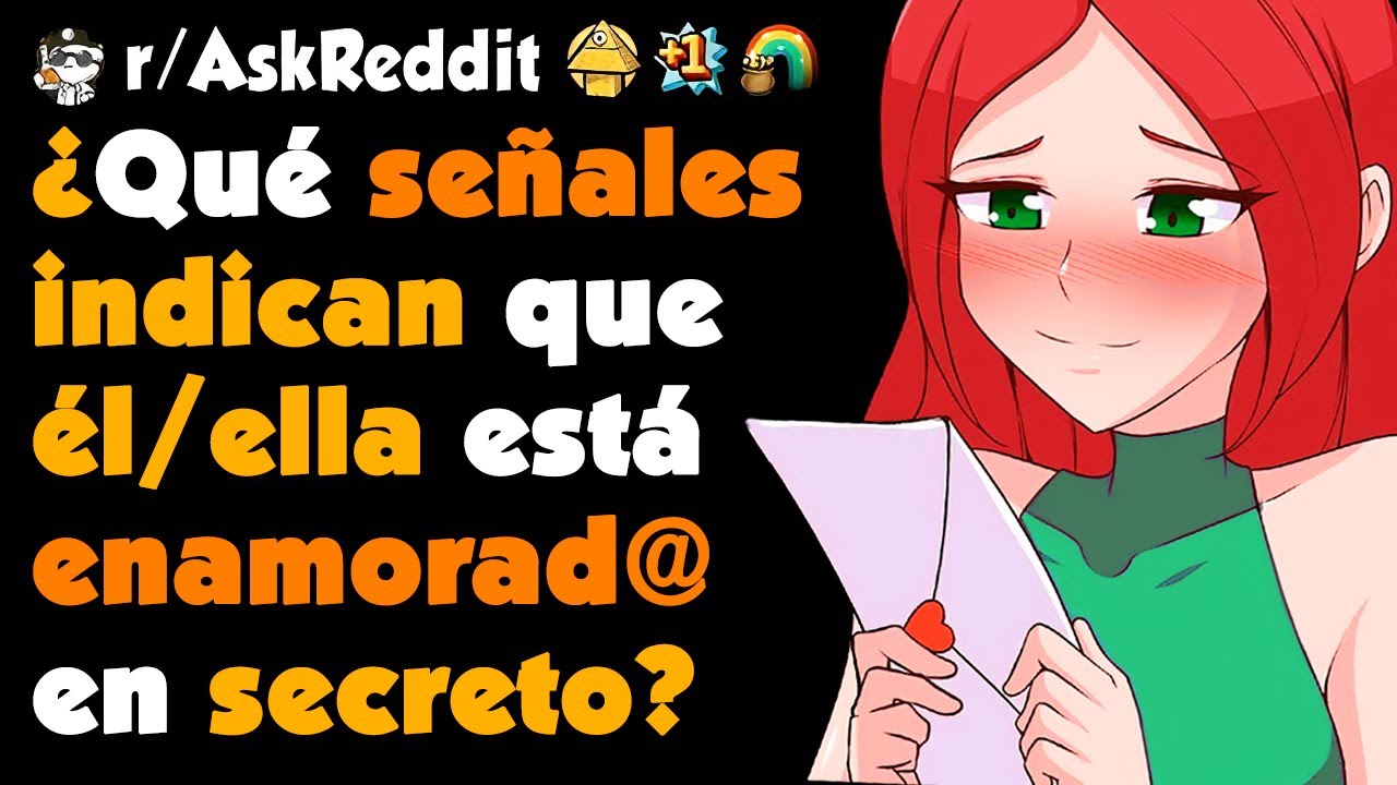 ¿Qué DETALLE grita 
