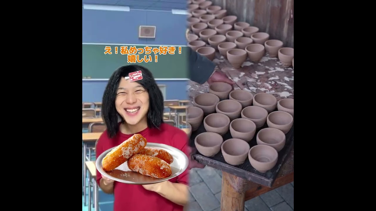POV 最高の作品  🥉ASMR リラックスストーリーコレクション | TikTok の POV コレクション