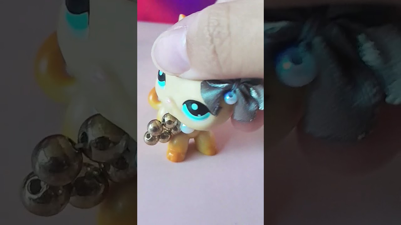 The Royal Knight has to leave the princess to work for a new Royal family now 