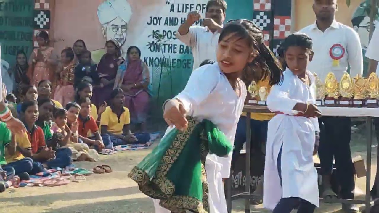 🇮🇳🇮🇳🇮🇳🇮🇳🎇🎇🎇