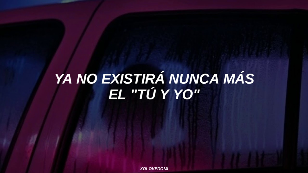 Ailee Ft. Kim Bumsoo - Fall Away // Sub Español