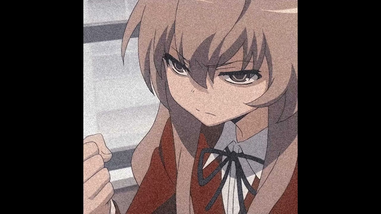 [FREE] Killval x Juice WRLD Type Beat - youretheworst!