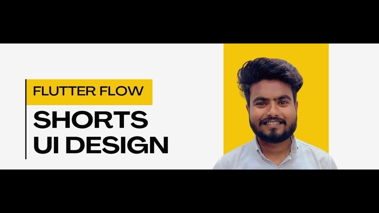 FlutterFlow Signature Modal Tutorial | Add Digital Signature to Your App (No Code)