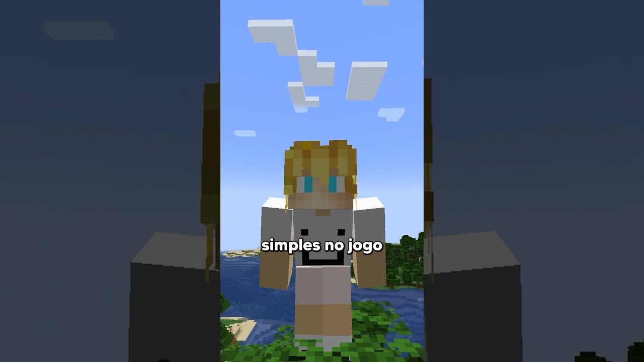 Essa &eacute; a melhor forma de transportar Vilagers no Minecraft atualmente