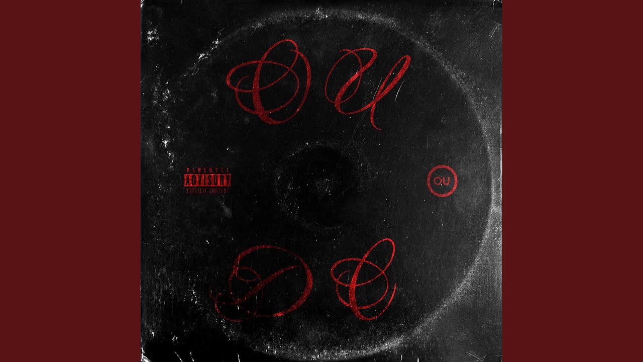 OUDC