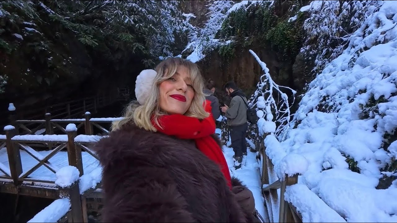 Rize vlog 😍 02-05.01.26
