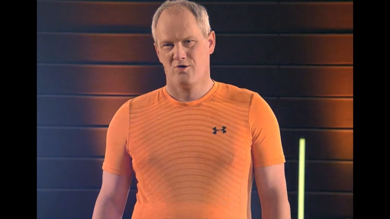Cours de Sport en ligne: Fit Cardio 10