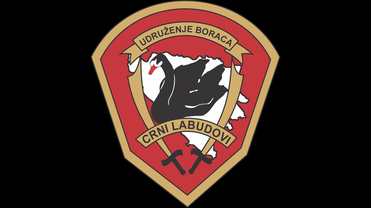 MI SE NEĆEMO UMORITI!!