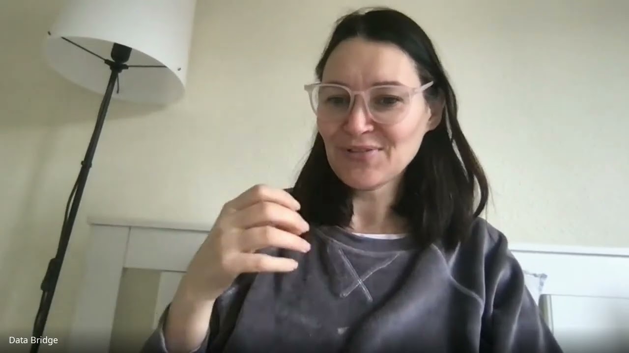 МТ Ксенія Найм 6ки  2026 03 13