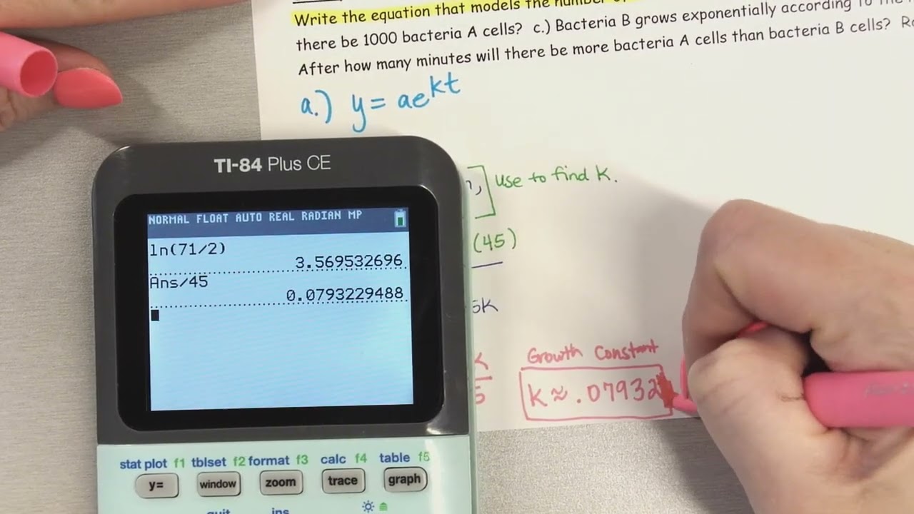 8.5 - A2H