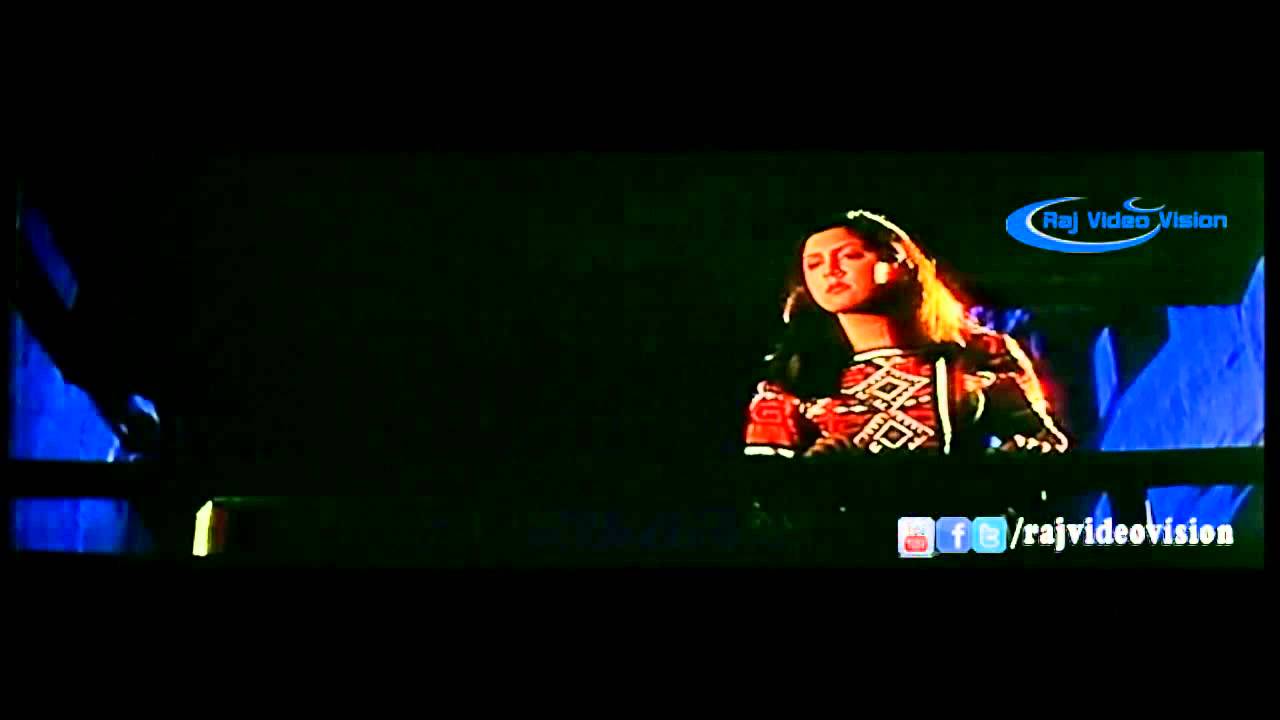 Sishya Movie Comedy 6