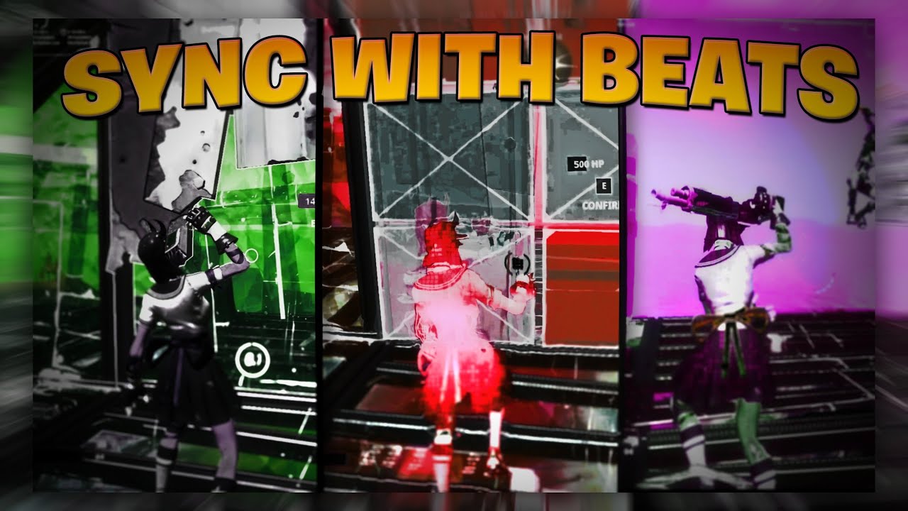 How To Twixtor Beat-Sync With EFFECTS, Like Maxi || +FREE PRESETS, +FREE PROJECT FILE || Vegas Pro