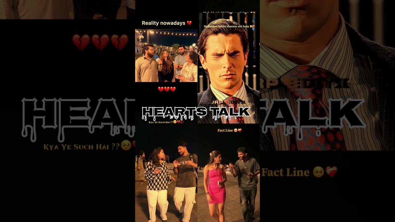 🥀Boys heart touching videos 😭|| emotional video's 🥹|| #brokenheart #emotional #shayari #love