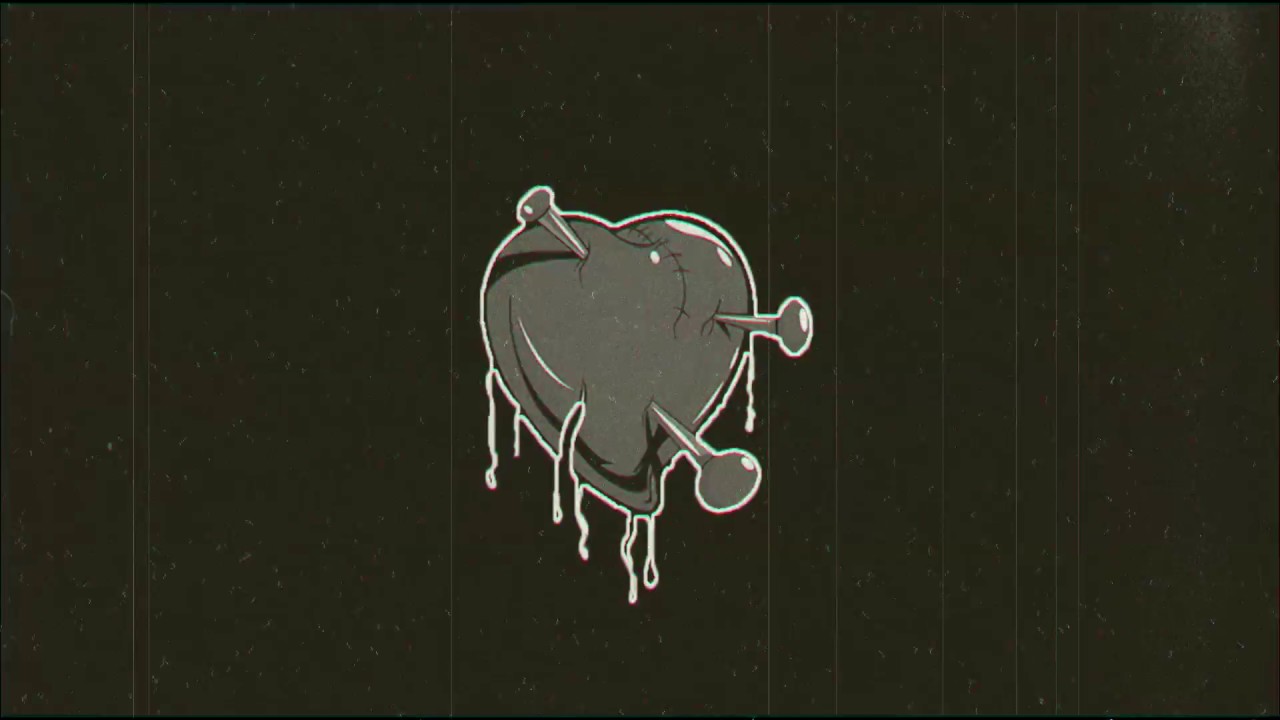 [FREE] Juice WRLD Type Beat 2018 | 