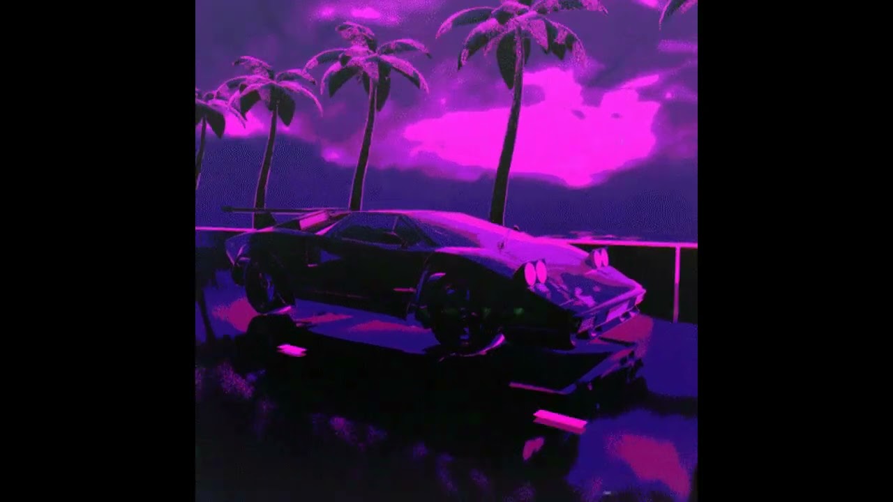 Todd Helder & Guy Arthur - Closer [RMR Remix] [Reverbed + Slowed]