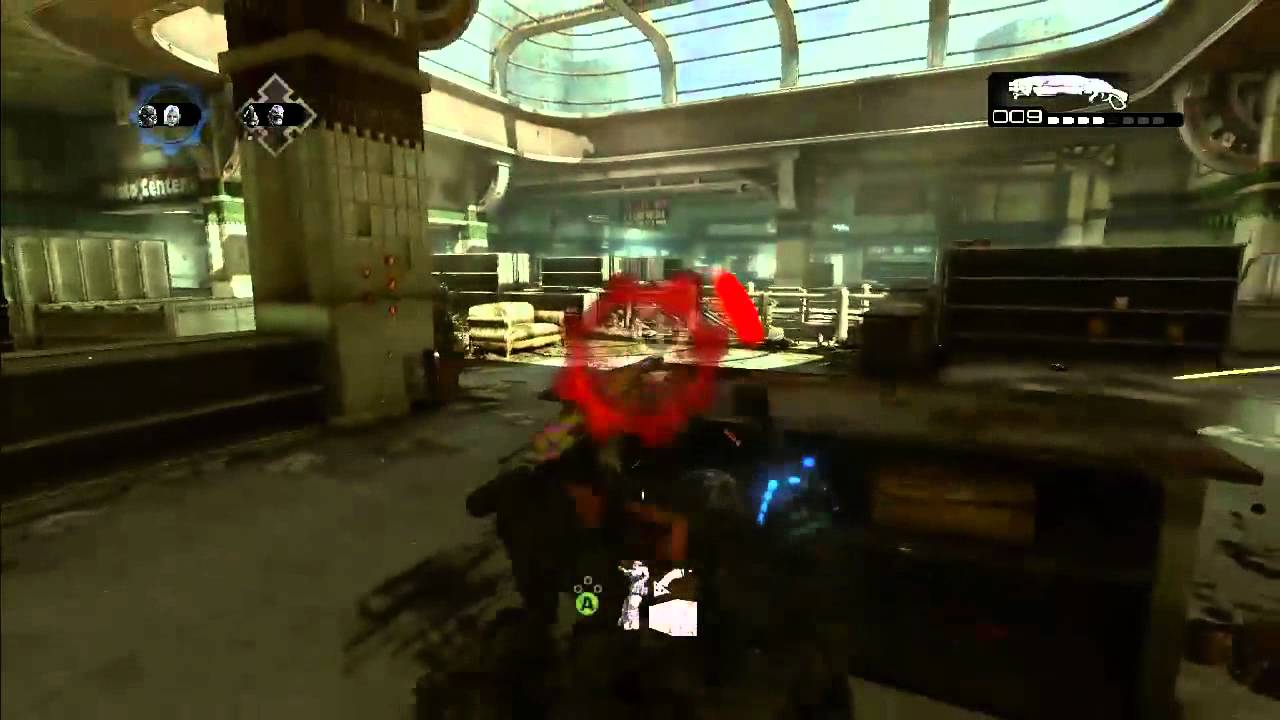 CaRiLLs and Xcells 2v4 vs Hated By Many