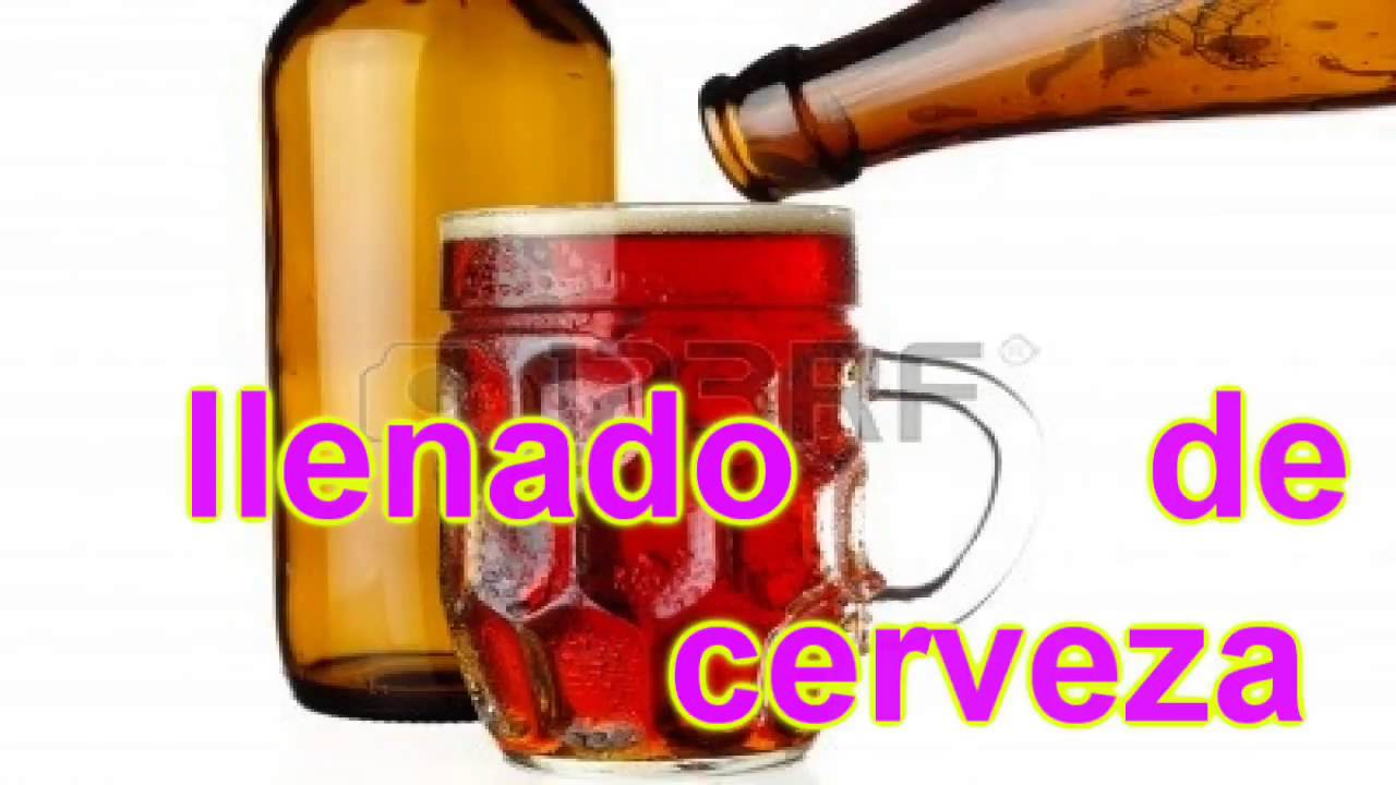 DESTAPAR CERVEZA   efecto de sonido HQ