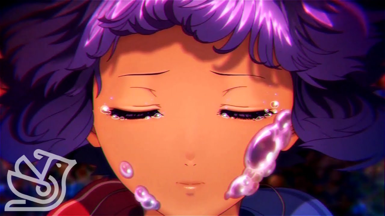 𝙎𝙝𝙖𝙠𝙞𝙧𝙖 & 𝙊𝙯𝙪𝙣𝙖 - 𝙈𝙤𝙣𝙤𝙩𝙤𝙣í𝙖 (𝙨𝙡𝙤𝙬𝙚𝙙 + 𝙧𝙚𝙫𝙚𝙧𝙗)