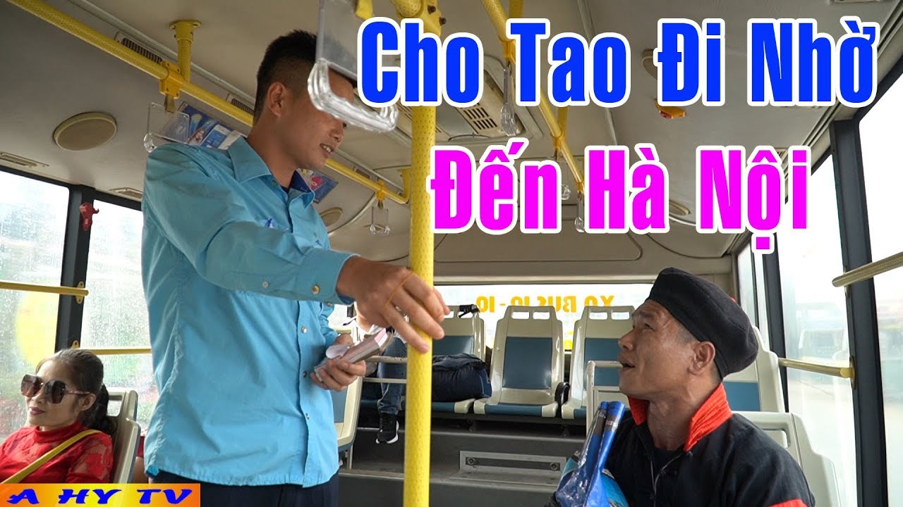 Phim H&agrave;i Tết 2020 Hay Nhất - C&Ocirc; VỢ TỘC TH&Iacute;CH ĂN CHUỐI H&Agrave;NG X&Oacute;M PHẦN 2 - H&agrave;i A Hy Mới Đắt Nhất 2020
