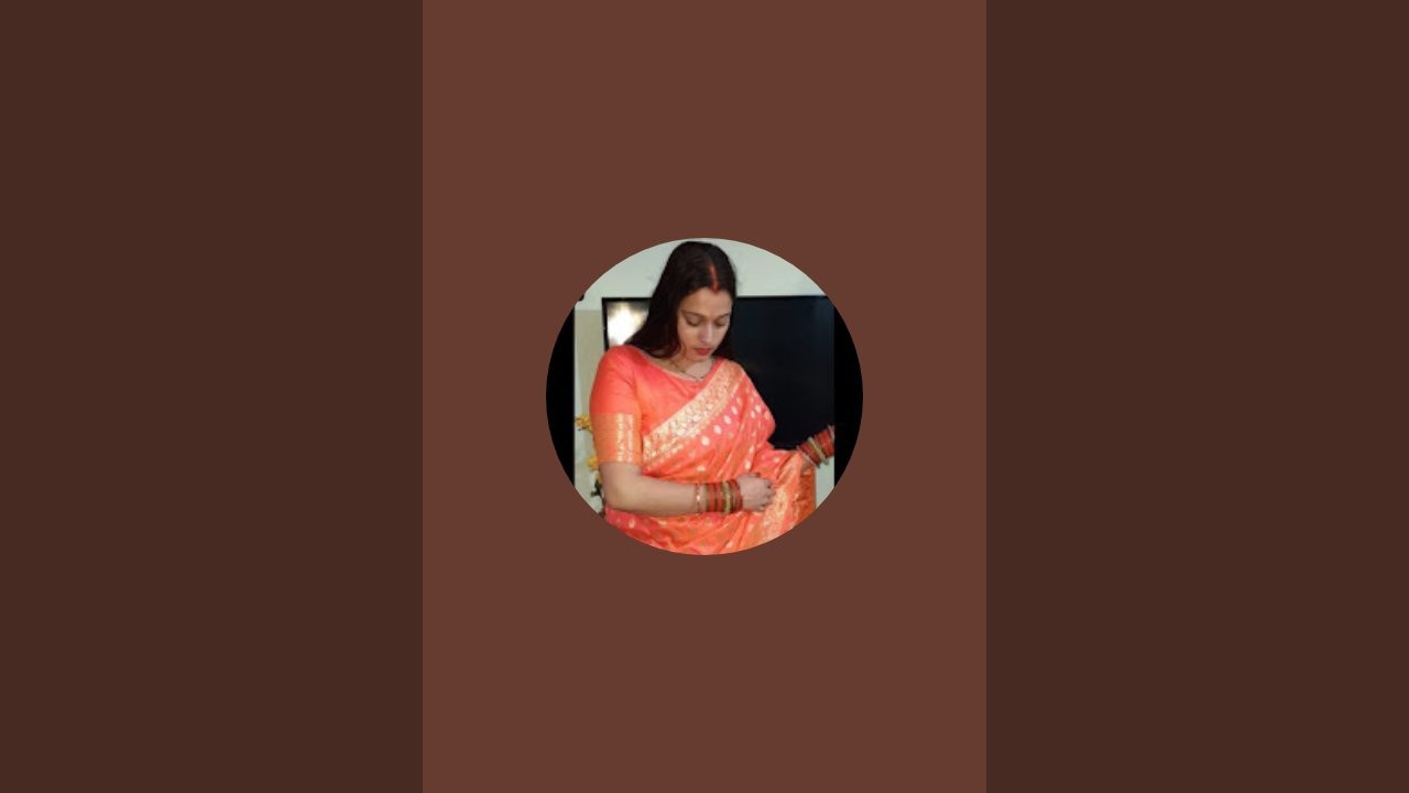 Kamini Mishra is live