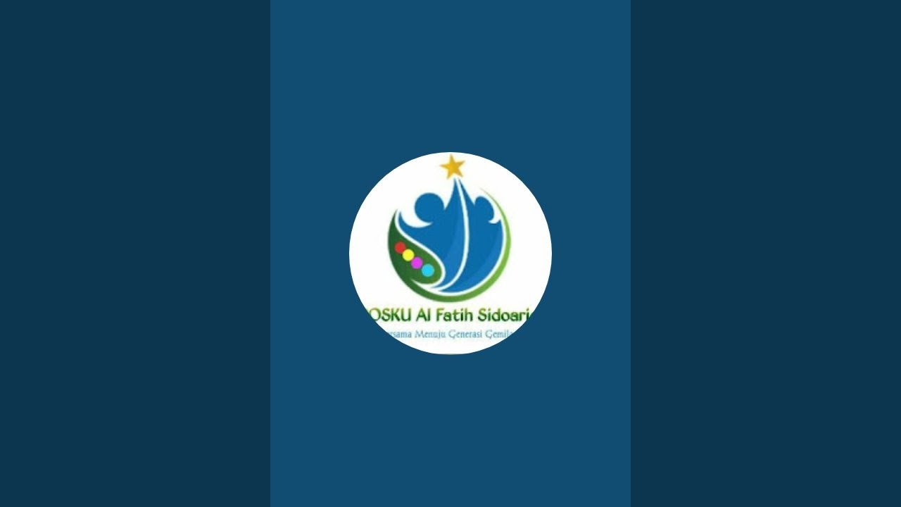 POSKU KAFSIDA sedang live sekarang!