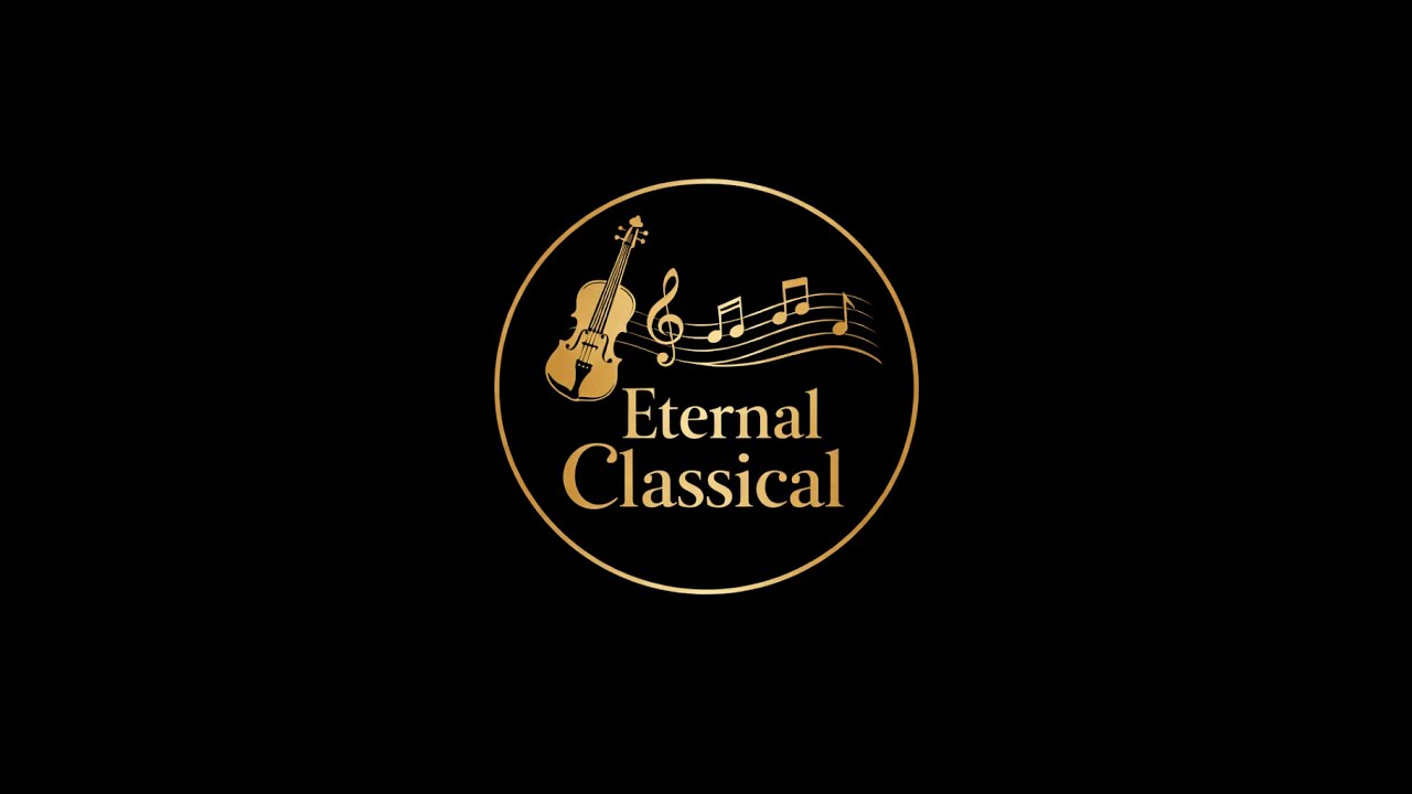 Timeless classical music for relaxation, focus, and the soul.