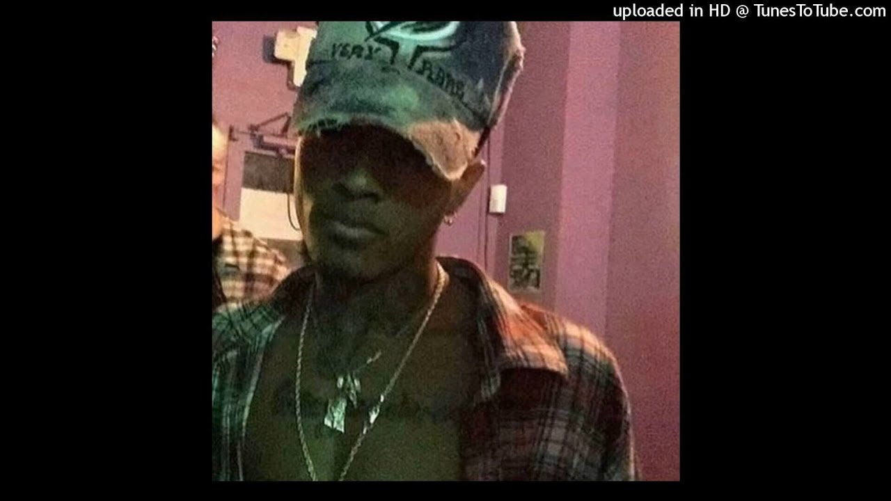 sad xxx “numb” type beat