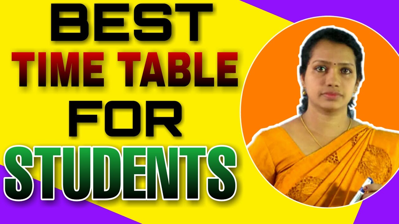 Study Tips In Malayalam | Study Tips For Exams | Exam Tips For Students | Motivation For Students