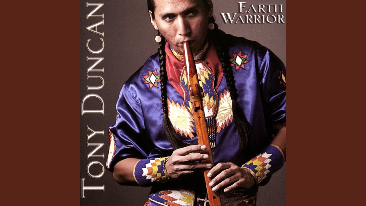 Elders Speak