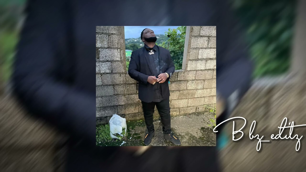 Chronic Law- Legend (fast version, sped up)