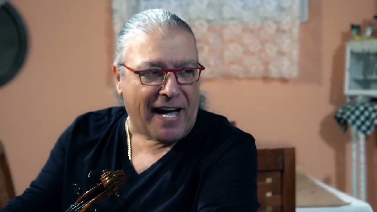 Πιτσιρικάδες Πάλι Βαγγέλης Κονιτόπουλος Νίκος Χατζόπουλος