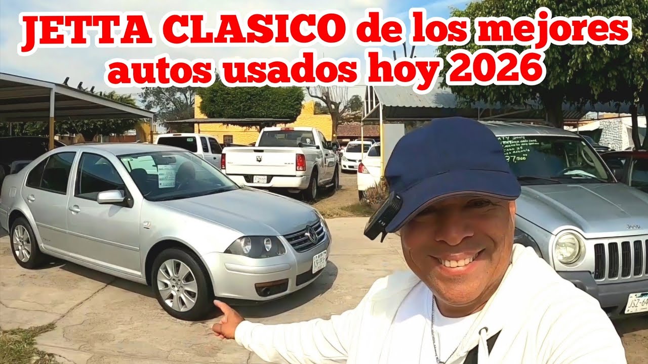 Que Autos son buenos y baratos, video entretenido autos de mexico zona autos