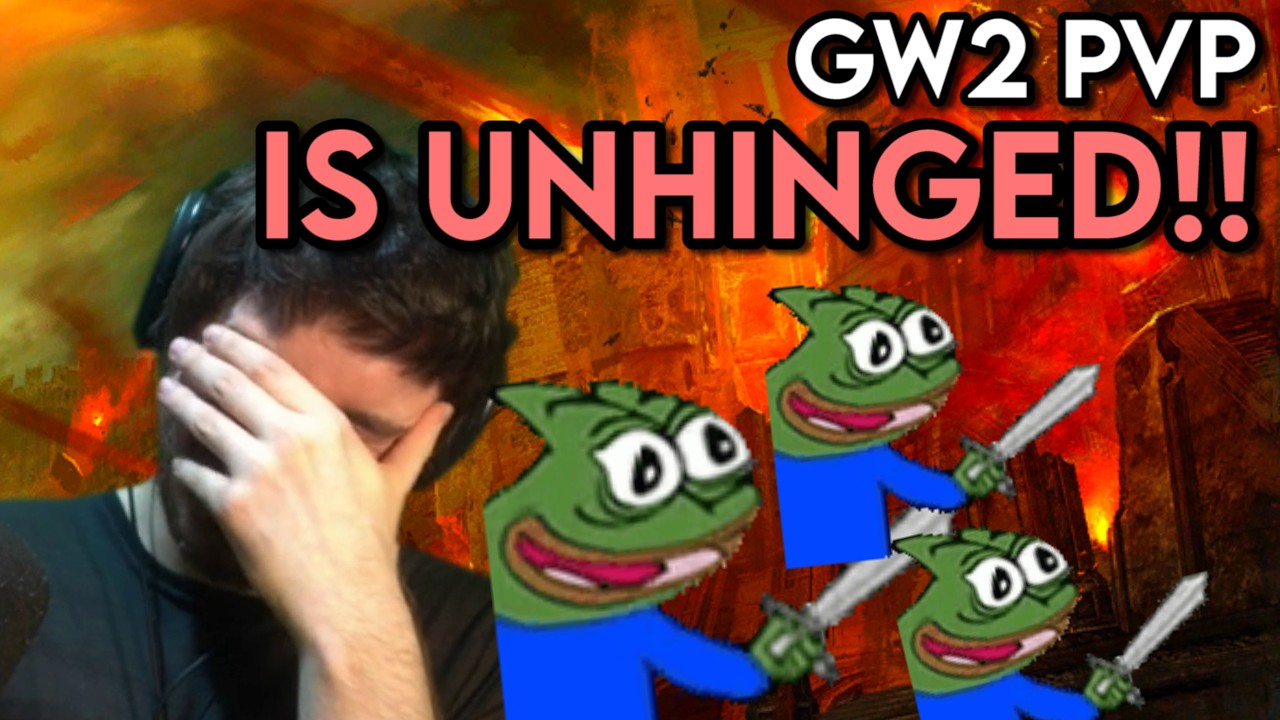 I Went 23-0!? - Zero to Hero Ranked PvP Adventure