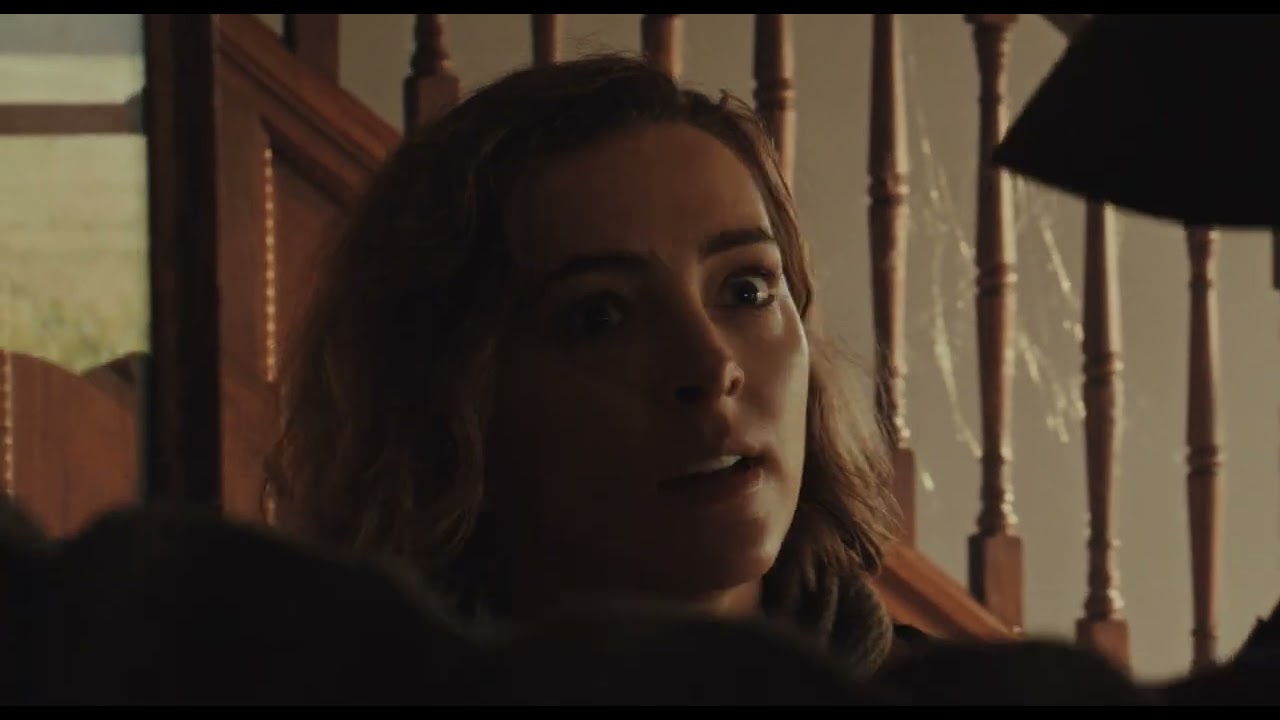 Things Will Be Different - Teaser Clip