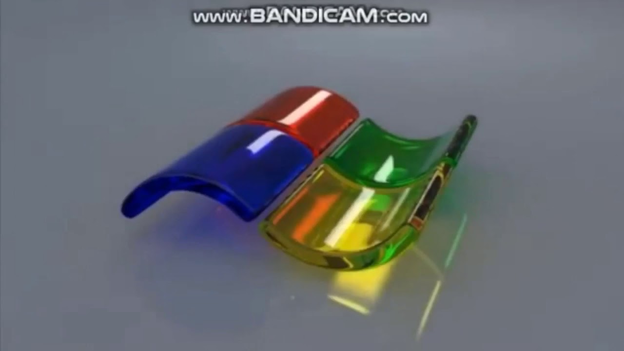 Windows animation history (1.01-10)