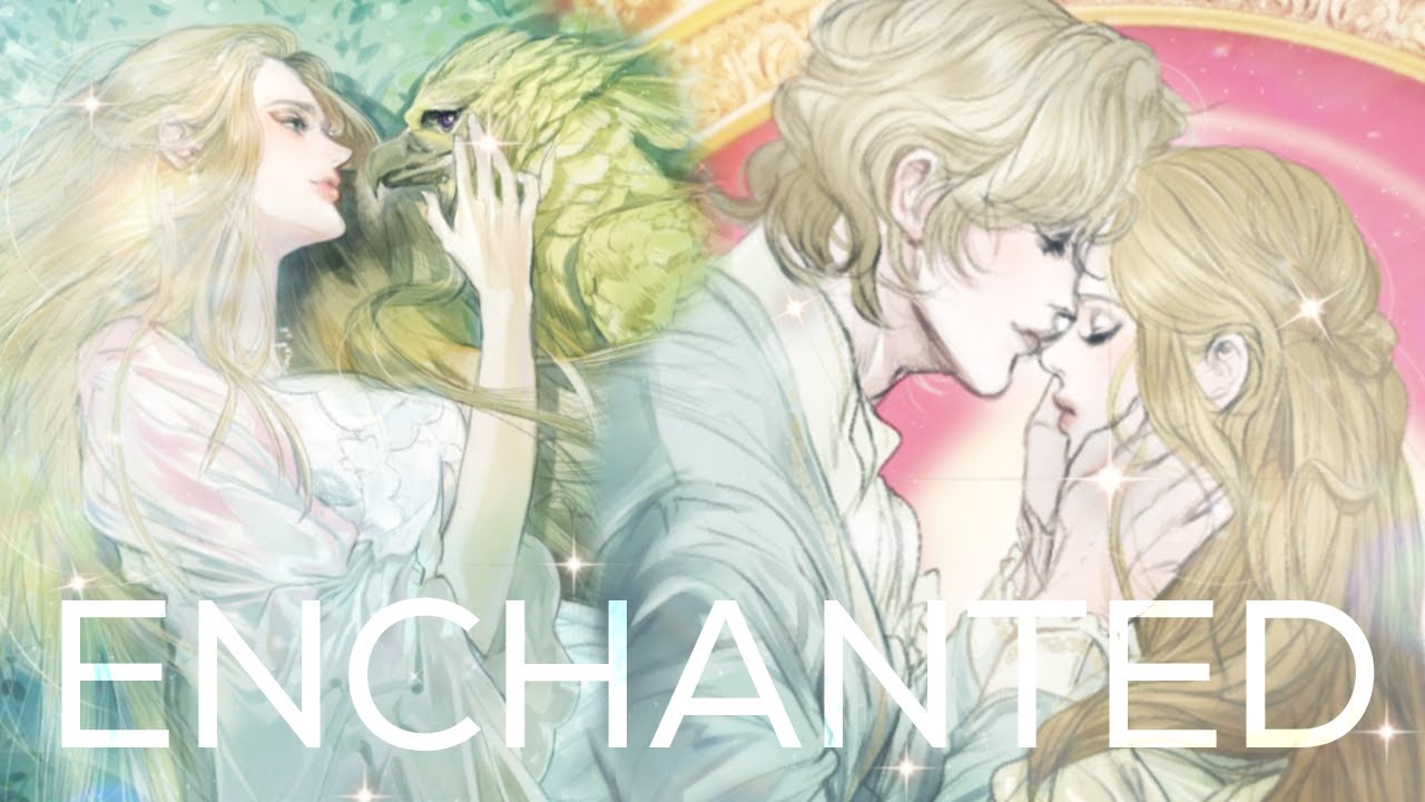 Remarried Empress [재혼황후] || Heinrey x Navier || Enchanted