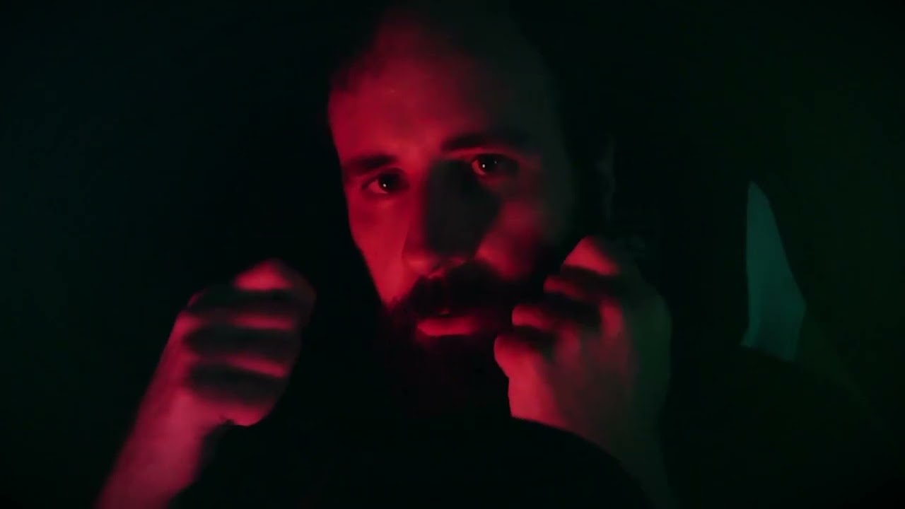 ASMR | Historias De Terror REALES | storytime SUCESOS EXTRAÑOS en MI CASA