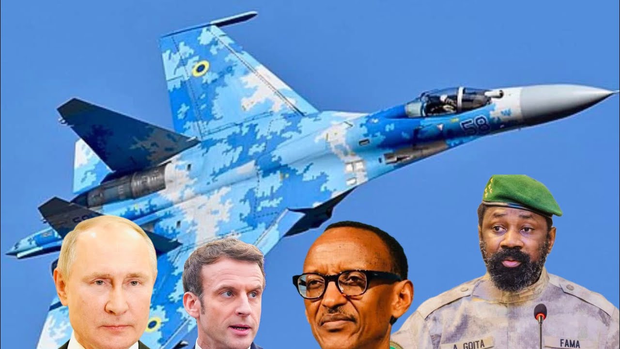 Bravo écouter jusqu’à la très très bonne nouvelle. Le 24/2/2026