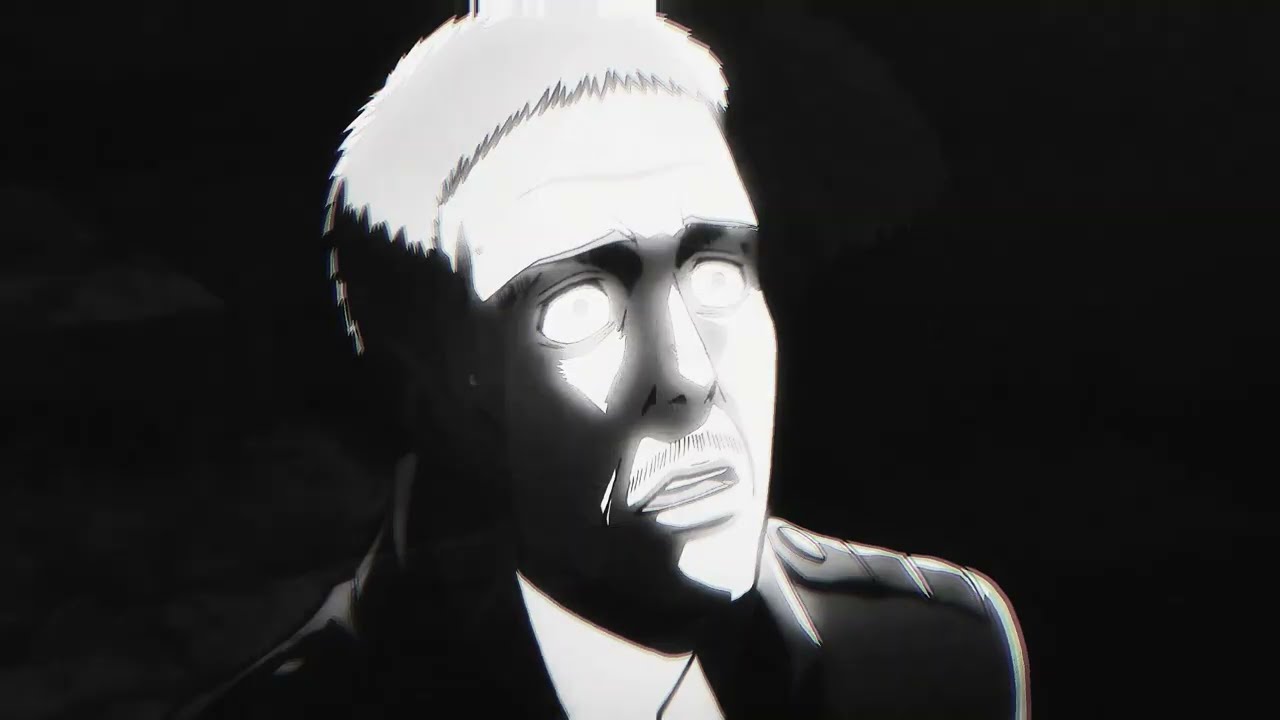 suicide silence - Slaves to Substance (Slowed Reverb)