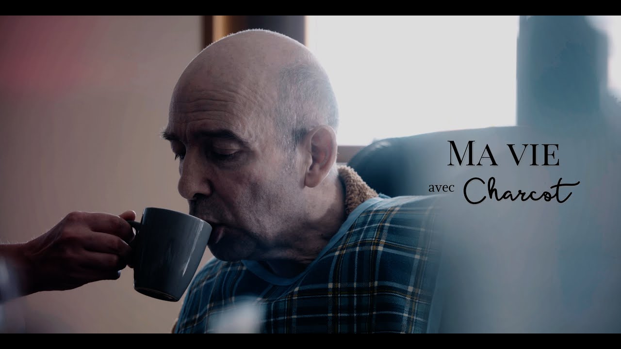 DOCUMENTAIRE 