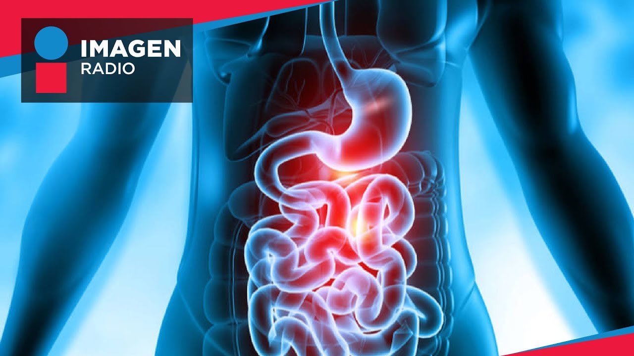 ¿En qué consiste la cirugía metabólica o cirugía para la diabetes?