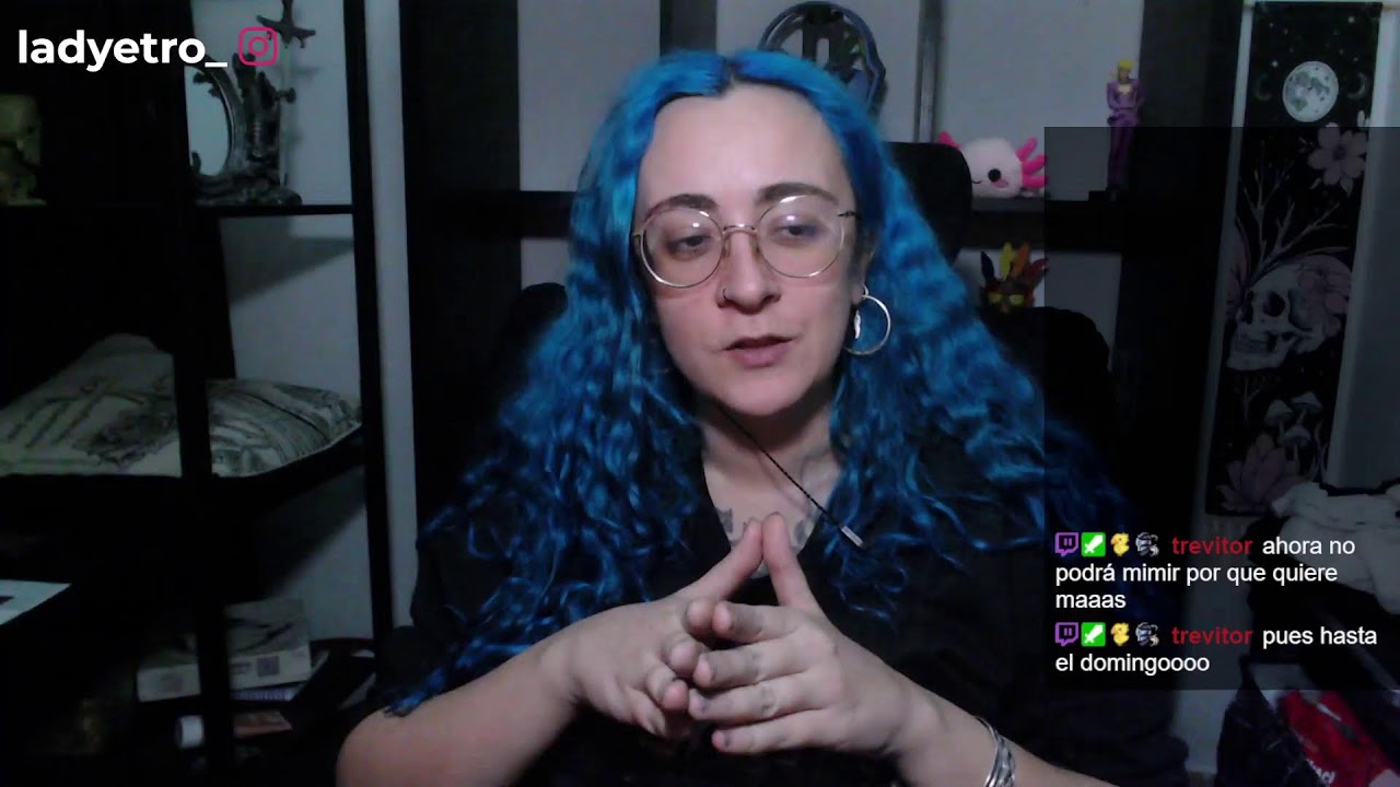 Comienza mi aventura ​👀​​🤖​ | Cyberpunk 2077 #1