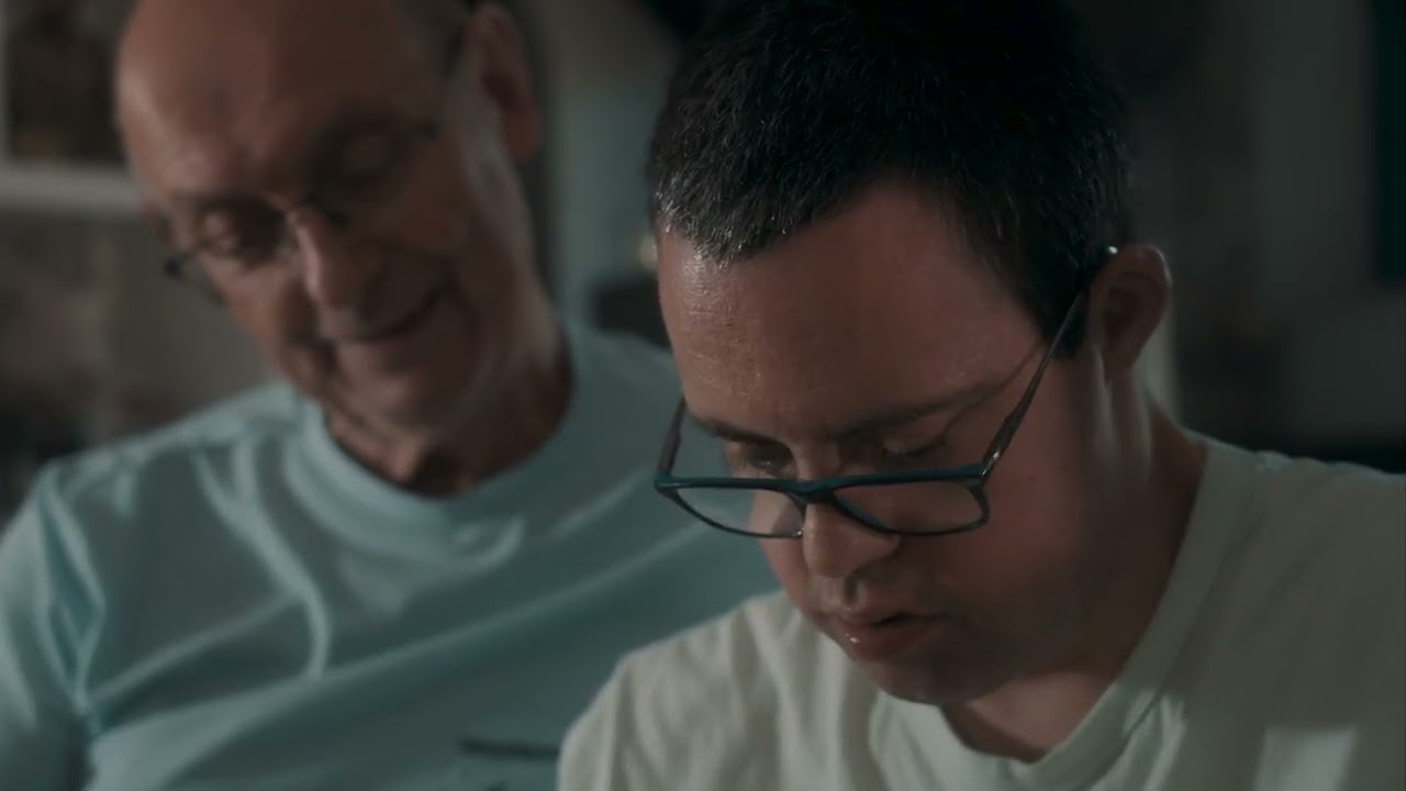 Inclassable, un film de Sébatiano d'Ayala Valva