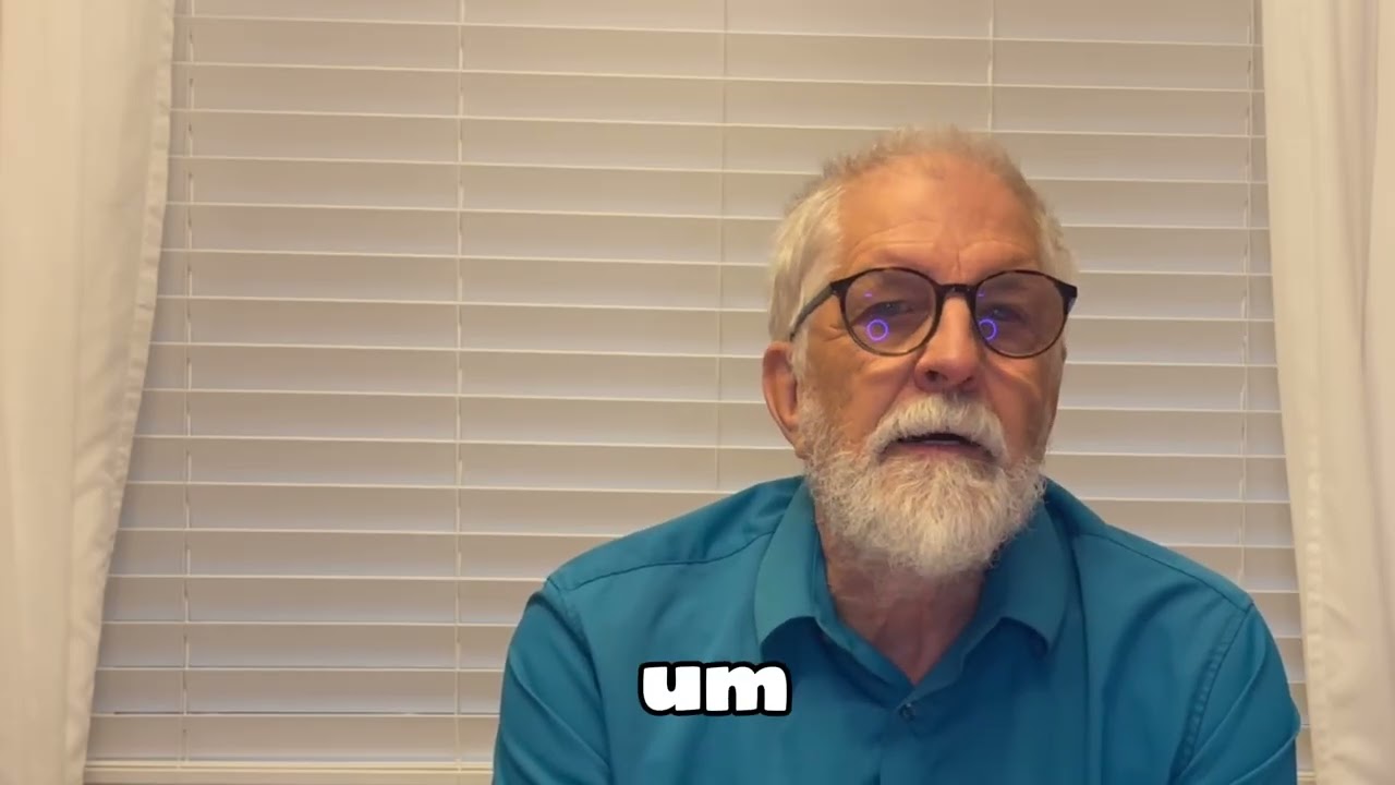 Miscommunication fixed!