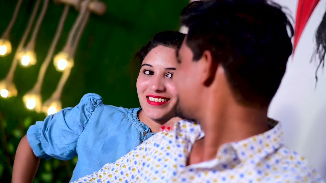 lucky ❤️ maha cinimatic pre wedding/ 3event experts/somaraju 9985693147.