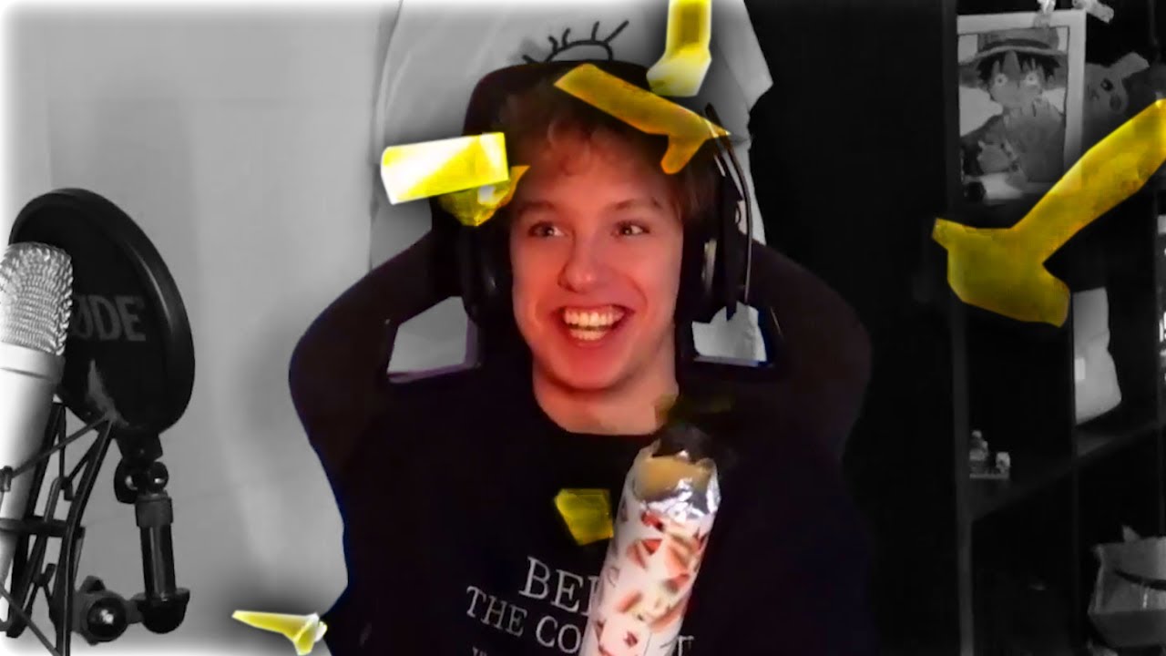 Die GLÜCKLICHSTEN LetsHugo CLIPS...